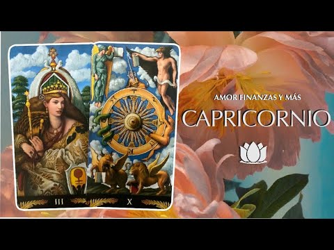 CAPRICORNIO♑ DECLARACIÓN DE QUIEN NO PUEDE CALLAR MÁS / FUTURO BRILLANTE❤️ Horóscopo  Amor y más