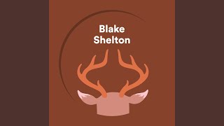 Doing It to Country Songs (feat. The Oak Ridge Boys) (Recorded at Sound Stage Nashville)