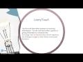 Understanding Verbs and Sentence Structure
