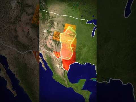 ¿Por qué hay tantos tornados en USA?  #xpresstv