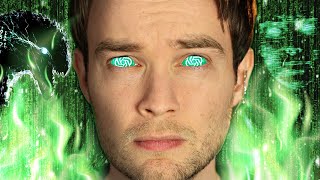 Why AI Is Becoming A Religion (It’s Not Psychosis)