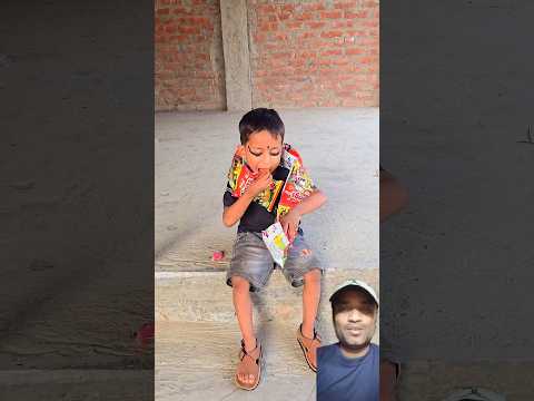 Introducing the "VitaWear SmartBand," a next-generation wearable gadget🎉🥰😱