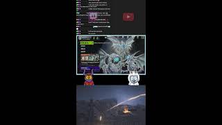 Wacky Wednesday.....What to Do?..More Cardboard it Is!!