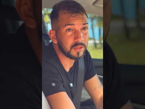 MISTURANDO AS COISAS! #viral #humor #comdia #comedia #short