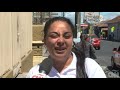 Costa Rica: Social and Economic Insights