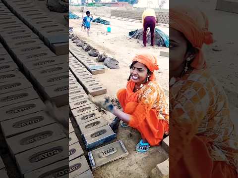 Dushman ban gaya hai vah dost tha Purana #sorts #viral #funny