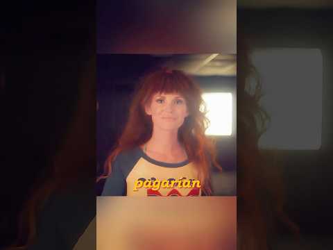 Entraron al tobogán y salieron en pedazos || Aquaslash #shortvideo #shorts #viral #thriller #fyp