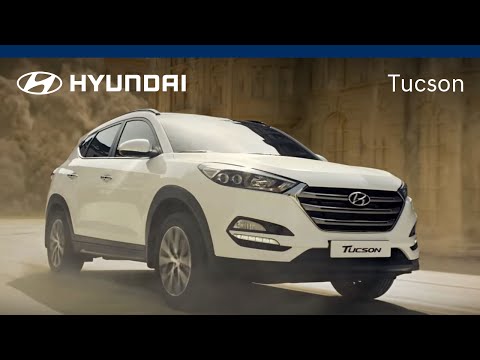 Bán xe Hyundai Tucson xăng 2.0 2018, bản đặc biệt