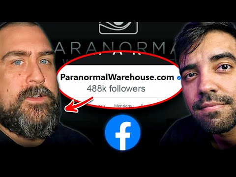 If You’re Struggling To Get Views on Facebook, Here’s How To Fix It!