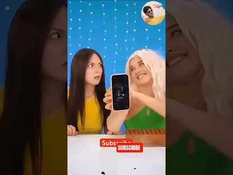 #truedialogue