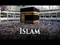 Islamic History and Key Concepts