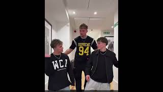 December 10 | best artists | #funny #december10 #thenextact #d10 #tenners #simoncowell #dance