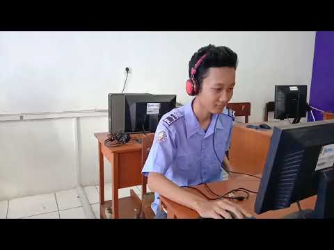 Profil Rekayasa Perangkat Lunak SMK Puragabaya