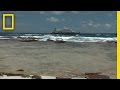 Starbuck Eiland en Documentaire Analyse