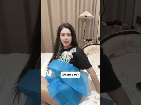 Tự nhiên thấy Iphone 17 biến mất thì nên làm gì #haihuoc