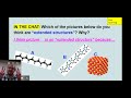 Understanding Atomic Composition and Structures