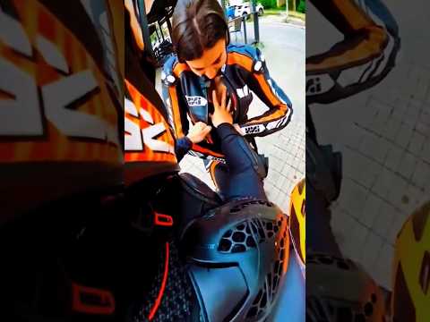 আমি যাকে জায়গা দেই, আমি আমার মতো তাদের সুখের চেয়ে বেশি যত্ন করি। #shorts