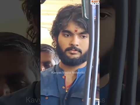 పవన్ కళ్యాణ్ గారు తన కొడుకు చేసిన తప్పుకి ఏం చేసాడో తెలుసా#pawanakalyan #akhiranamdan#vinayaka