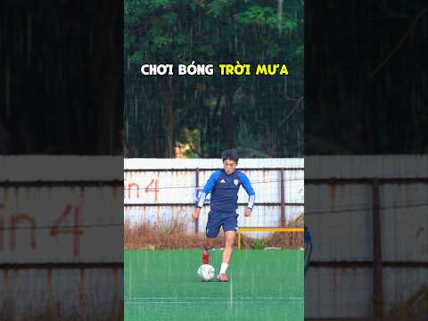 Có bạn nào ngược lại không… #duocmbappe #bongda #football #worldcup2026