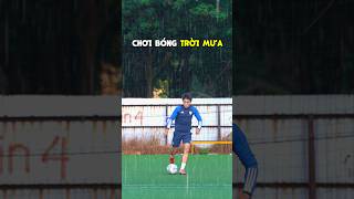 Có bạn nào ngược lại không… #duocmbappe #bongda #football #worldcup2026