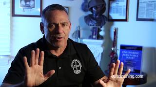 10   What Organizations can benefit from  CDITC training