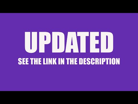 Donald Trump, UFOs & Drone Attacks: What Are They Hiding? | Soft Disclosure or Global Threat?