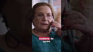 Kızılcık Şerbeti'nde Şok Ayrılık! Sönmez Diziden Ayrıldı Mı? 😱