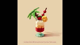 Shop with Q and be in to win^ a $10,00 winter escape