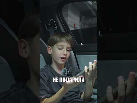 Звоню дилерский центр Lamborghini интересно смогут они продать мне машину🙃