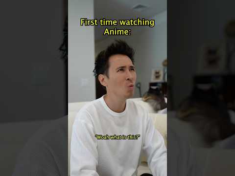 Anime Interstellar… #anime