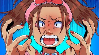 The World's Most Hated Roblox YouTuber.