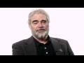 Asteroids, Extinctions, and Global Anoxia