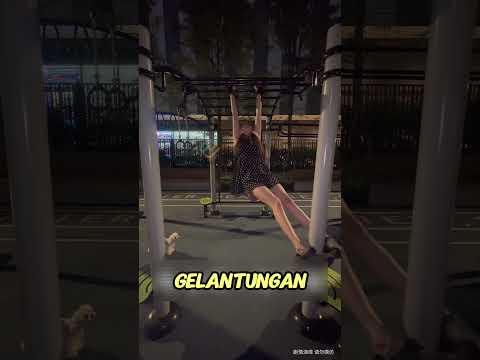 Kabarnya Bro Masih Bergetar Sampai Sekarang ๐ฟ #kocak #lucu #videoviral