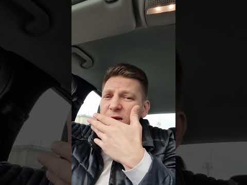 Вот почему не вожу детей одних | Бизнес Такси Москва #яндекстакси #автомобили #дети