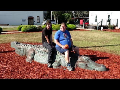 MILLENNIUMFORCE MINI TOUR 2025