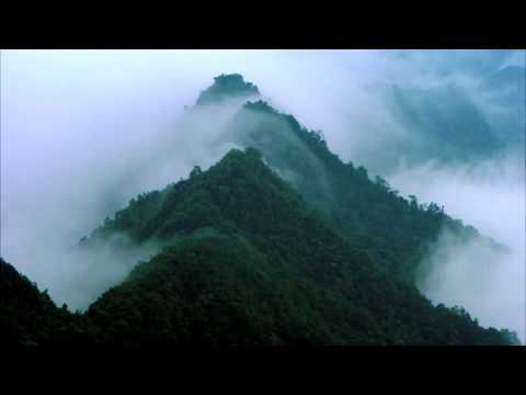Essence of Shaanxi