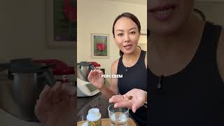 O Que o Própolis Faz no Seu Corpo? 🍯 Descubra os Benefícios Reais!