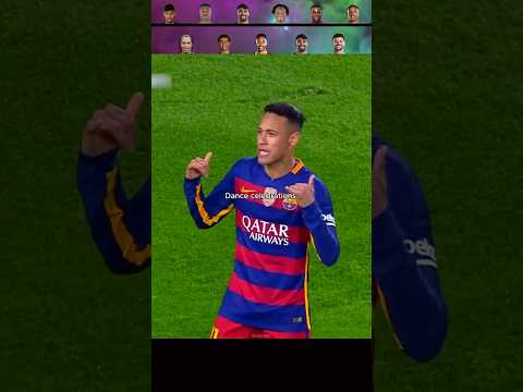 Dance celebrations ๐