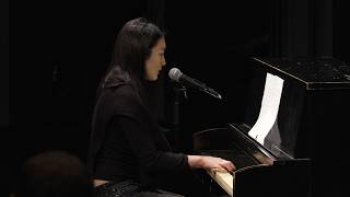 Julie Chung, "Emperors in Chains"