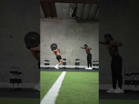 Train til failure #gym #fitness #fail #workout #comedy #gymlife #fitnesslifestyle