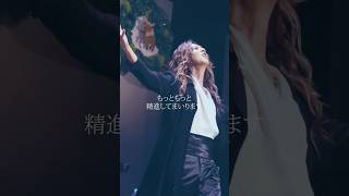 握手会での事件 #v系 #ヴィジュアル系 #vk