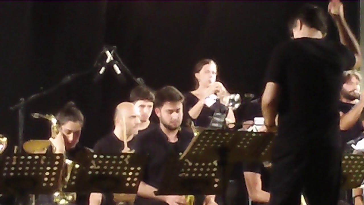 Corrado Ferrareis