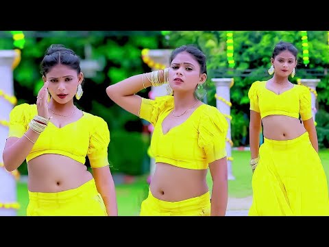 #Shilpi Raj के गाने पर धासू डांस | Naam Likhwa Da Bullet Par  | Bhojpuri Dj Song