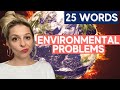 Environmental Awareness and Sustainability Concepts