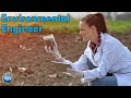 Environmental Engineering and Water Management