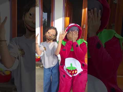 cilukba #shorts #lucu #funny