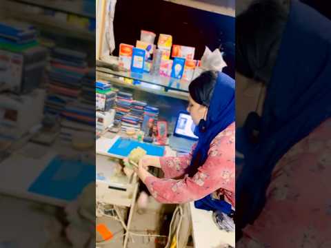 জাম খাওয়াইয়া সব লুট করে নিয়ে চলে গেল 😭😓 #viralvideo #trendingvideo #viralshorts #education