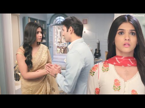 Durga - Atoot Prem Kahani TODAY EPISODE PROMO | 20 DECEMBER 2024