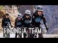 Cycling and Gender Equality