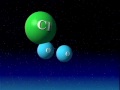 Ozone Layer and Its Depletion